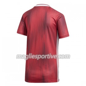 Completo Calcio Germania Divisa Trasferta Mondiali calcio femminile 2019